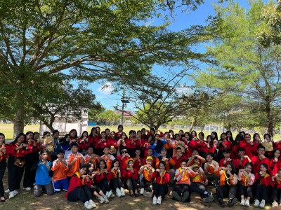 PMR